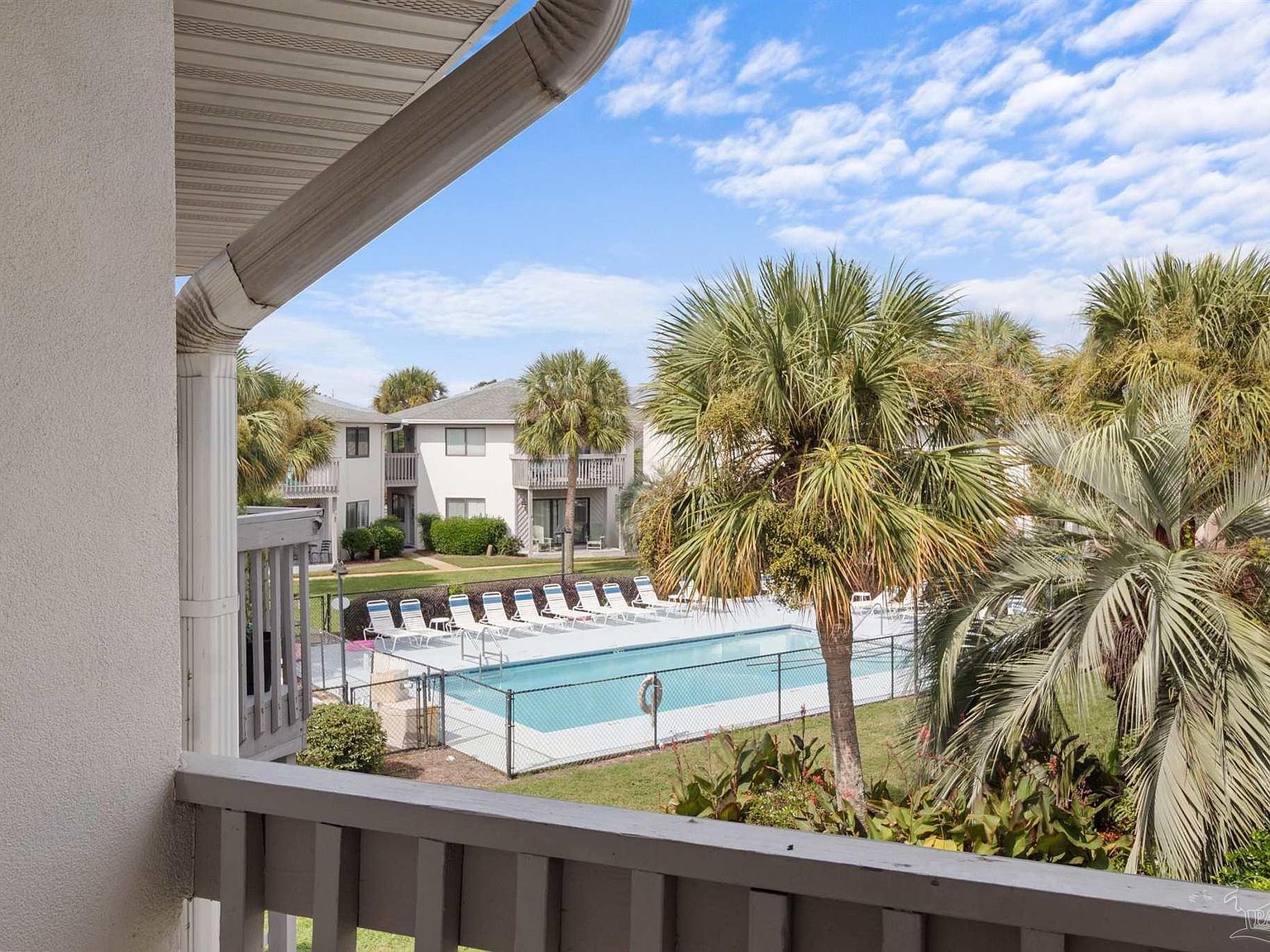 285 Payne St UNIT 21B Miramar Beach, FL 32550  | Condominium