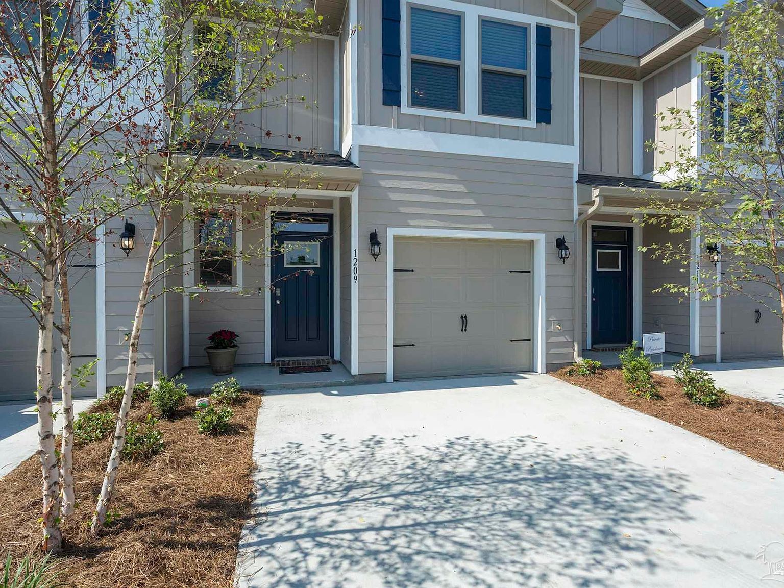 1209 W Romana St Pensacola, FL 32502 - Thumbnail 2