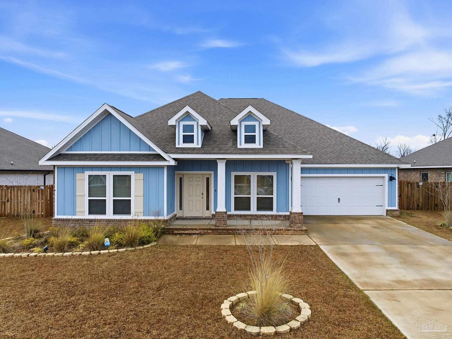 317 Connie Way Cantonment, FL 32533 - Thumbnail 2