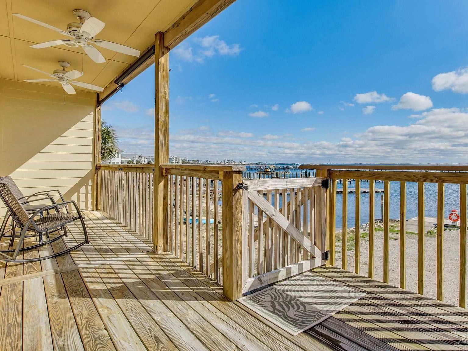 10111 Sinton Dr Perdido Key, FL 32507  | New build