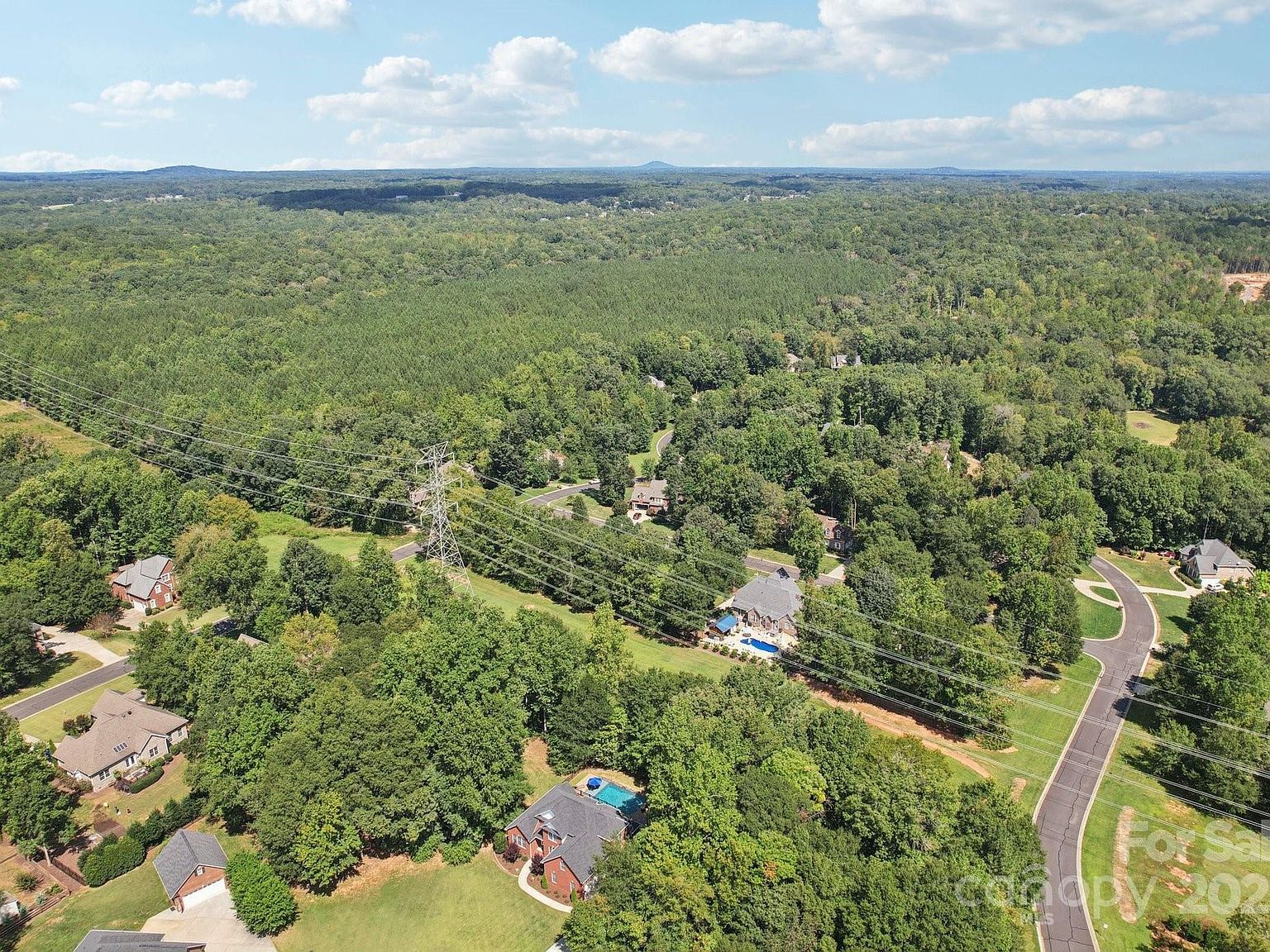 109 Highland Forest Dr Clover, SC 29710 - Thumbnail 2