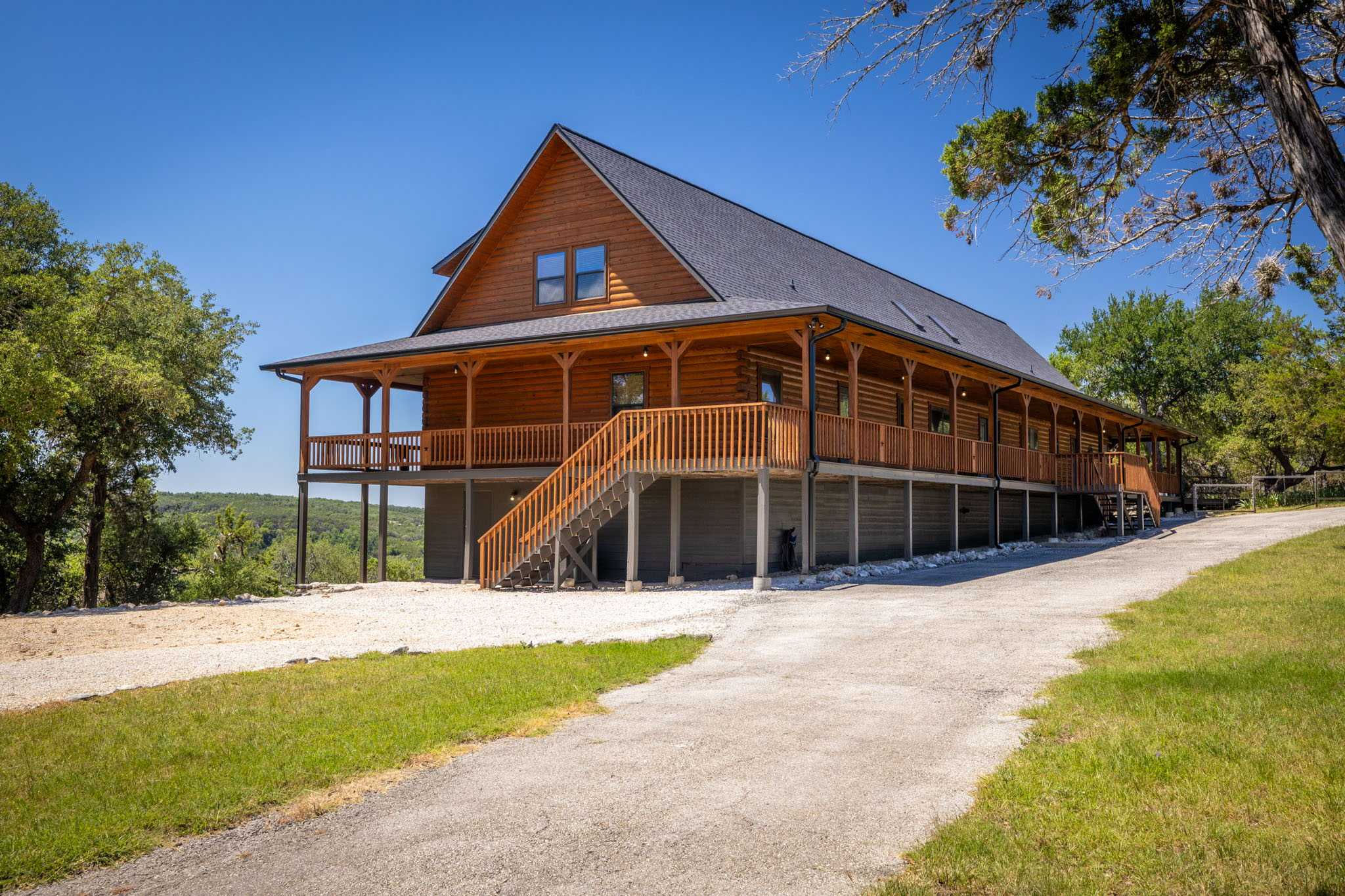 1021 Mourning Dove, Canyon Lake, TX, USA, 78133 - Thumbnail 2