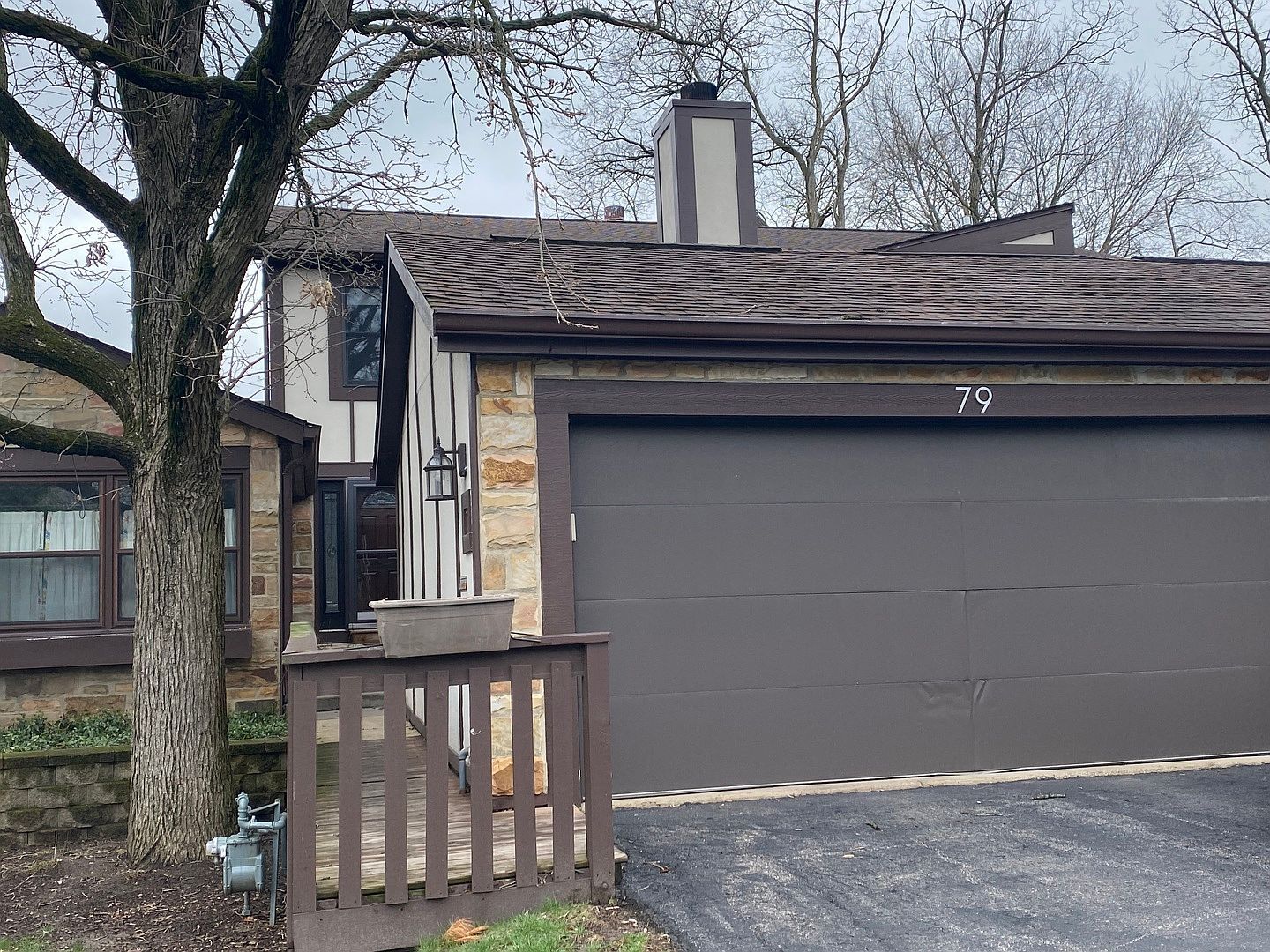 (undisclosed Address) St Charles, IL 60174  | New build