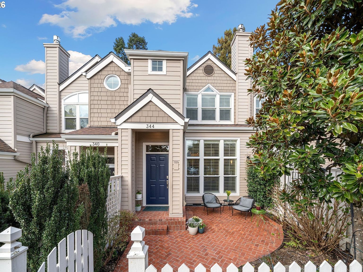 344 4th St Lake Oswego, OR 97034 - Thumbnail 2