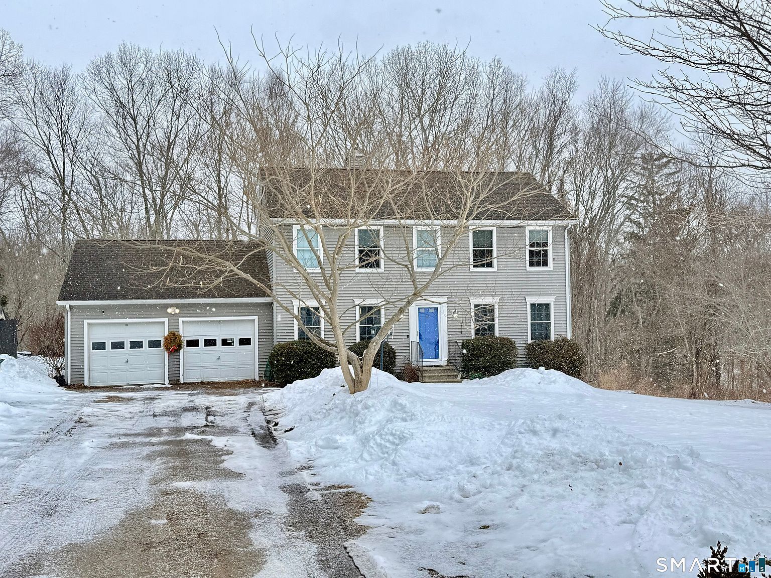 12 Cove Brook Ln Uncasville, CT 06382 - Thumbnail 2