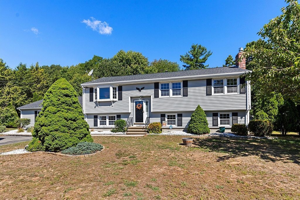 10 Wentworth Dr Billerica, MA 01821 - Thumbnail 2