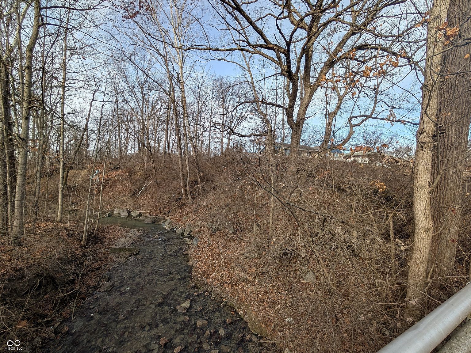 4710 Lesley Ave Indianapolis, IN 46226 - Thumbnail 2