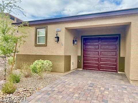 2665 Crystal Blue St Laughlin, NV 89029 - Thumbnail 2