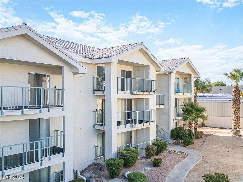 3550 Bay Sands Dr APT 3061 Laughlin, NV 89029 - Thumbnail 2