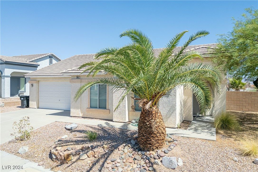 2888 Cattail Cove St Laughlin, NV 89029 - Thumbnail 2