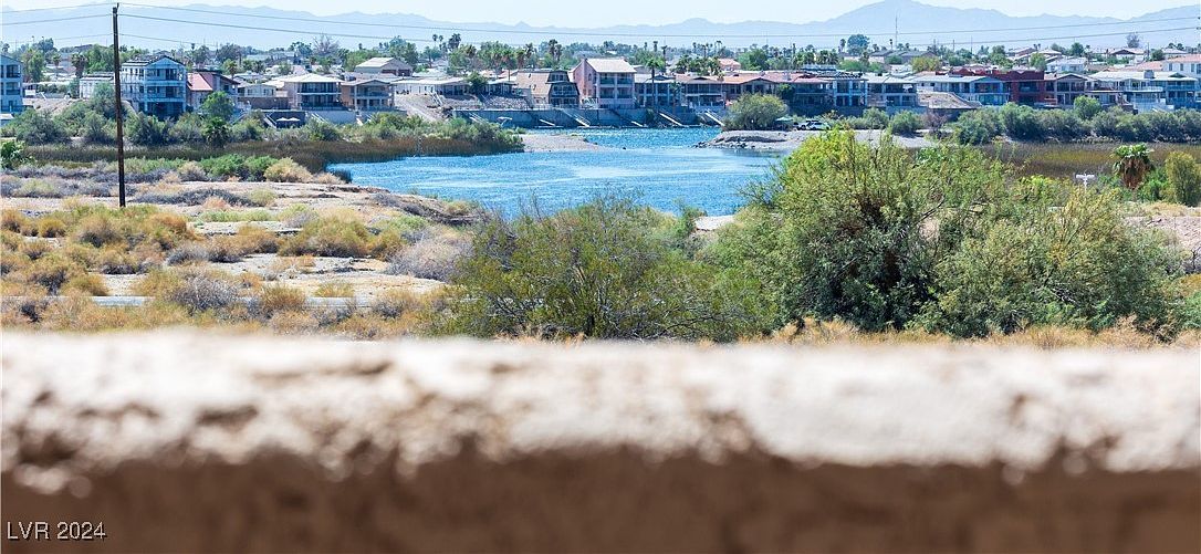 3883 Desert Marina Dr APT 246 Laughlin, NV 89029 - Thumbnail 2