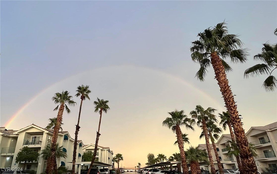 3550 Bay Sands Dr APT 2037 Laughlin, NV 89029 - Thumbnail 2