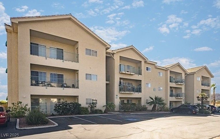 3550 Bay Sands Dr APT 1101 Laughlin, NV 89029 - Thumbnail 2