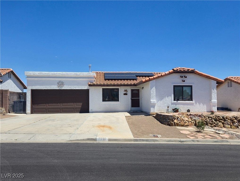 2822 La Palma Dr Laughlin, NV 89029 - Thumbnail 2