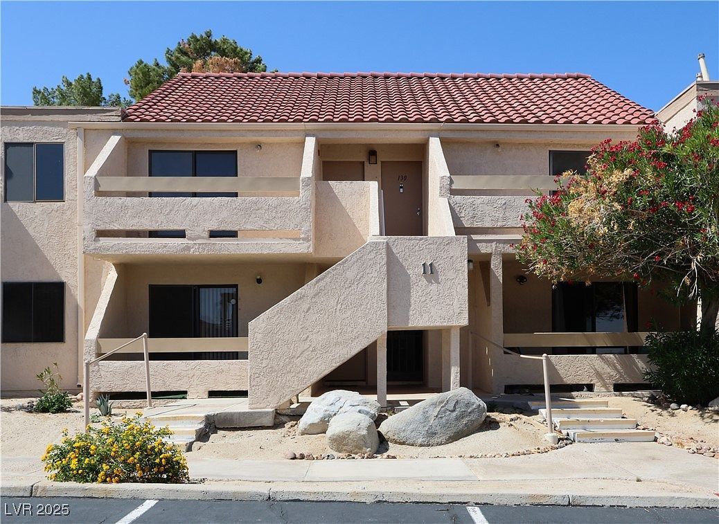 3811 Desert Marina Dr APT 125 Laughlin, NV 89029 - Thumbnail 2