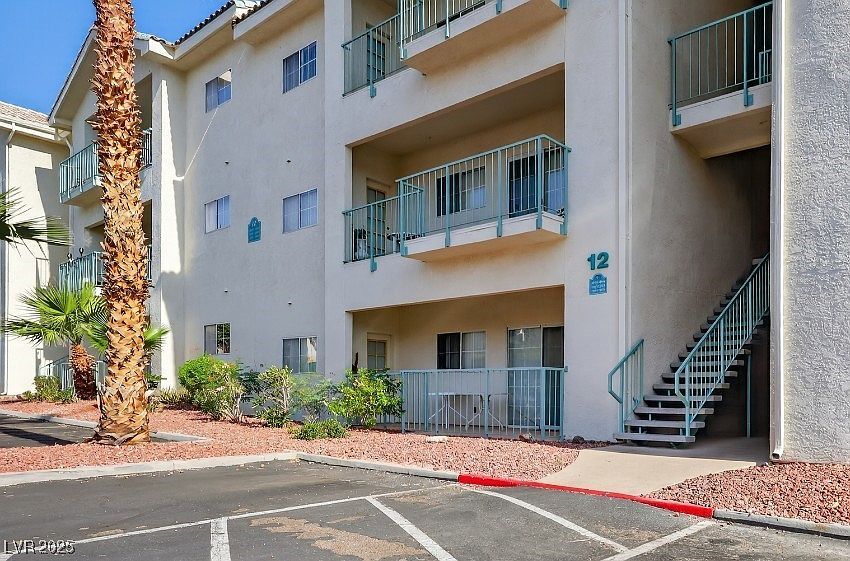3550 Bay Sands Dr APT 1093 Laughlin, NV 89029 - Thumbnail 2