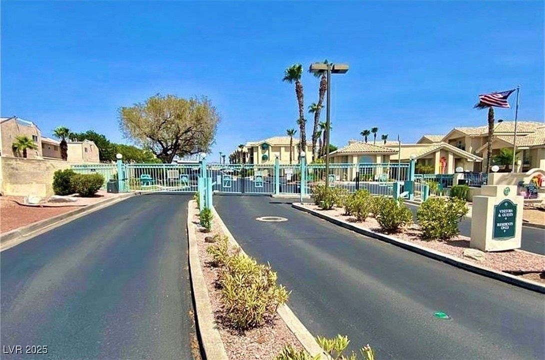 3550 Bay Sands Dr APT 1084 Laughlin, NV 89029  | Condominium