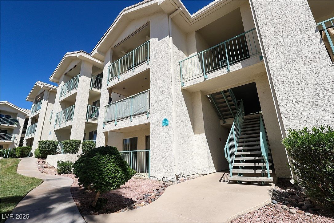 3550 Bay Sands Dr APT 1027 Laughlin, NV 89029 - Thumbnail 2
