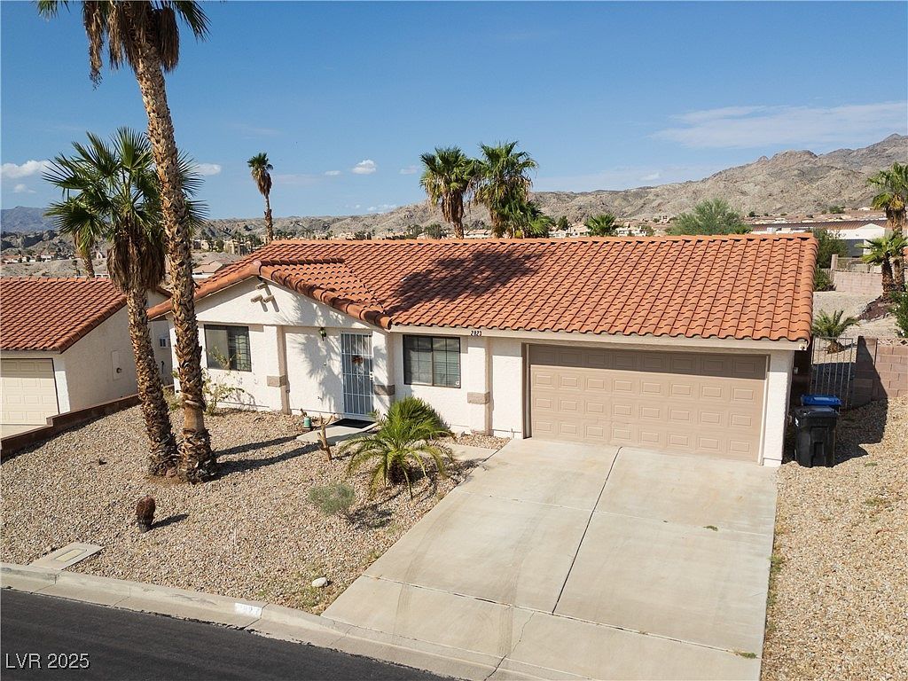 2823 Biscaya Dr Laughlin, NV 89029 - Thumbnail 2