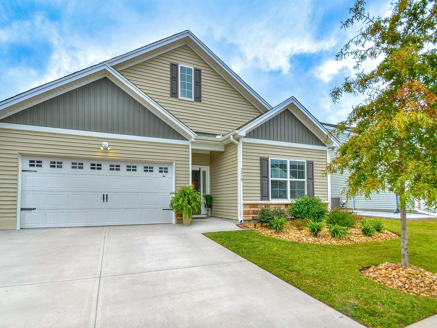 1310 Boswell Ct Conway, SC 29526 - Thumbnail 2