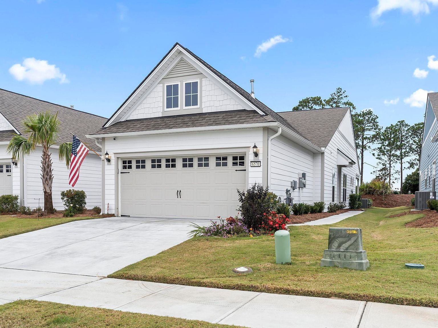 6570 Torino Ln Myrtle Beach, SC 29572 - Thumbnail 2