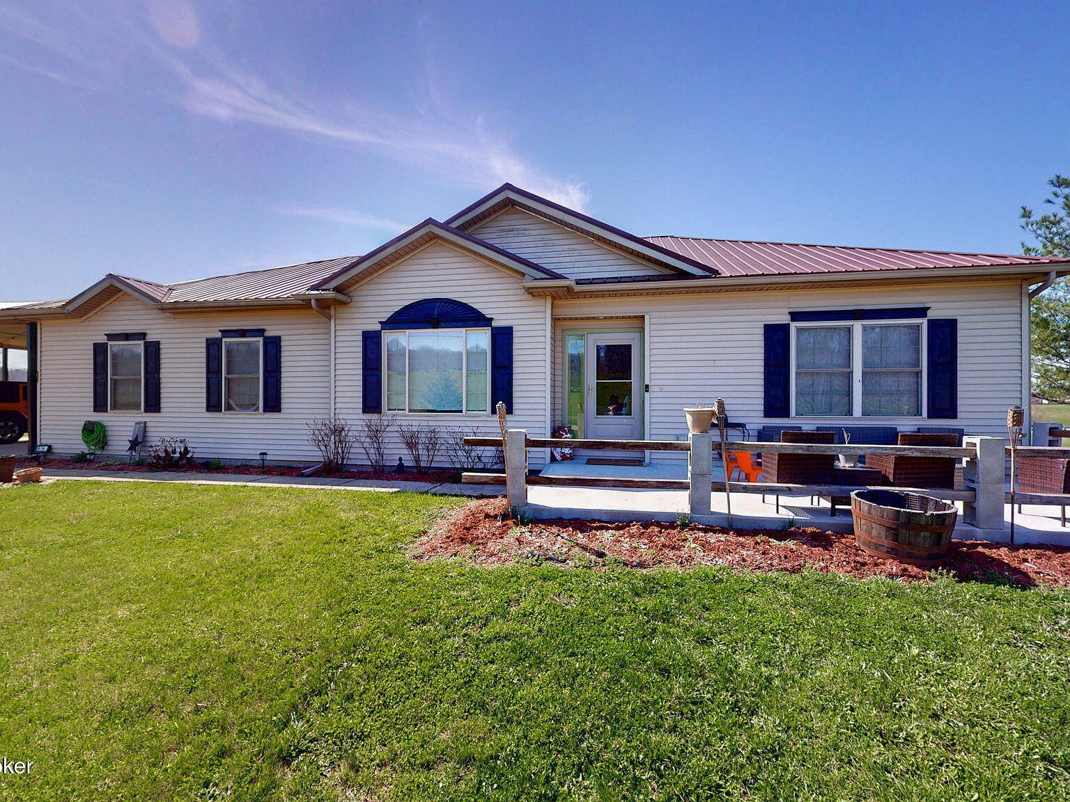 556 Boone Rd Carrollton, KY 41008 - Thumbnail 2