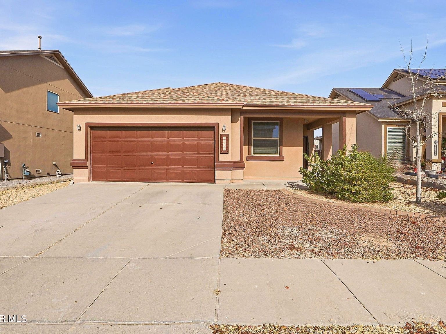 13135 Kestrel Ave El Paso, TX 79928 - Thumbnail 2