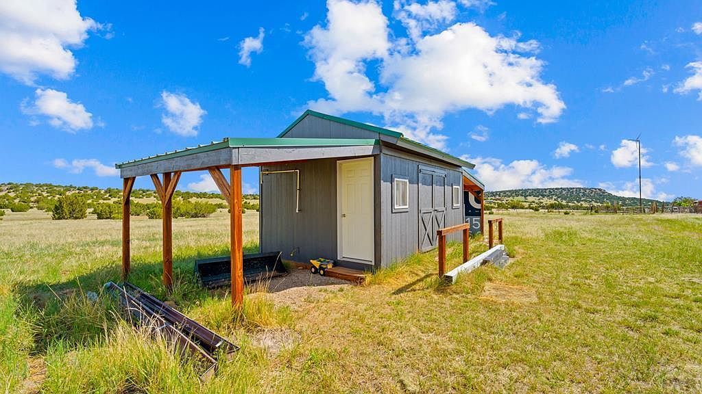 2904 Siloam Rd Pueblo, CO 81005 | New build