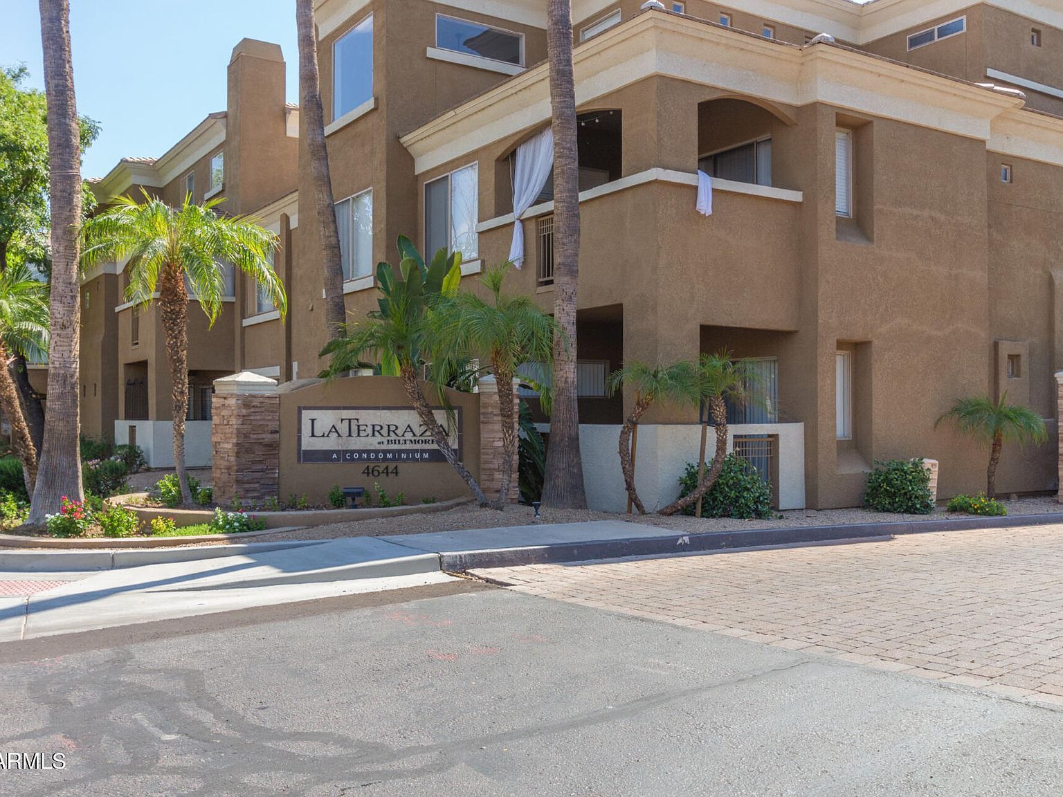 4644 22nd St #1161 Phoenix, AZ 85016 - Thumbnail 2