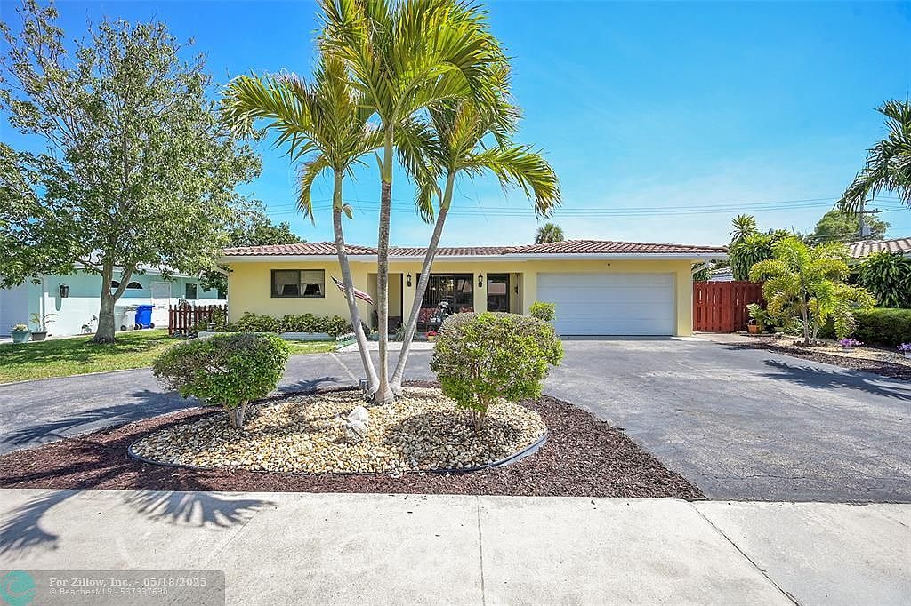 420 SE 5th St Pompano Beach, FL 33060 - Thumbnail 2