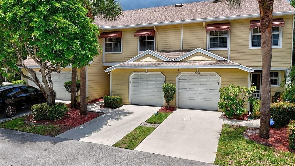 5051 Pointe Emerald Ln #5051 Boca Raton, FL 33486 - Thumbnail 2