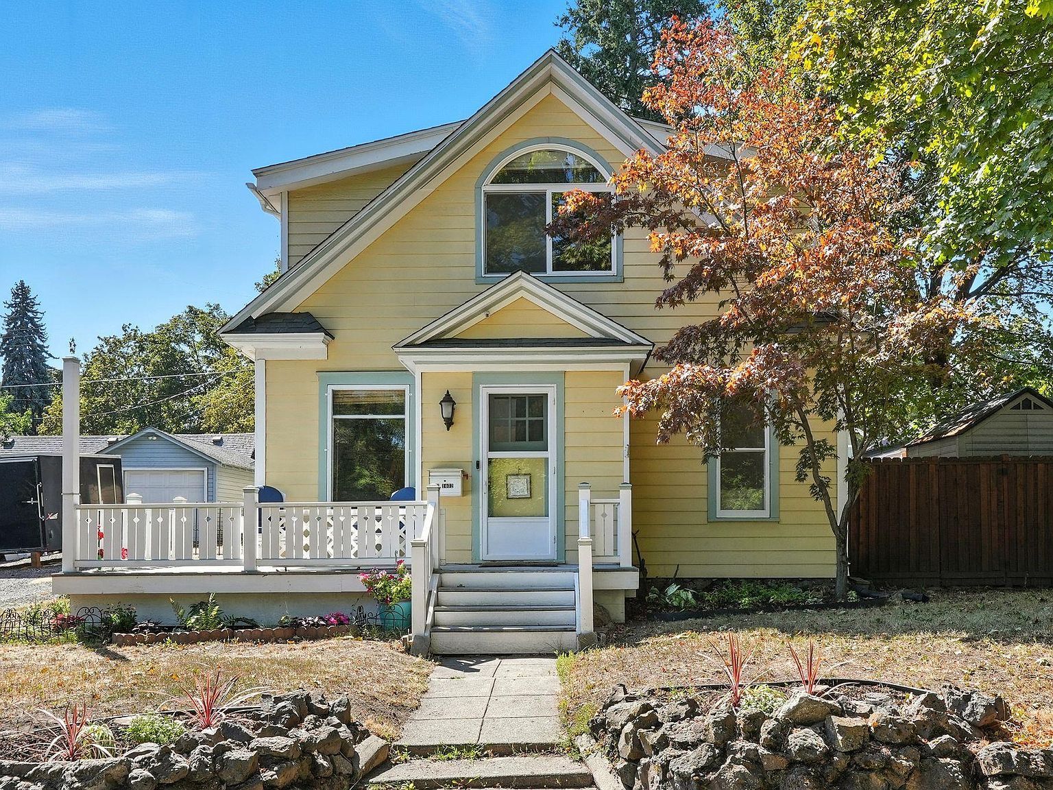 1032 E 11th Ave Spokane, WA 99202 - Thumbnail 2