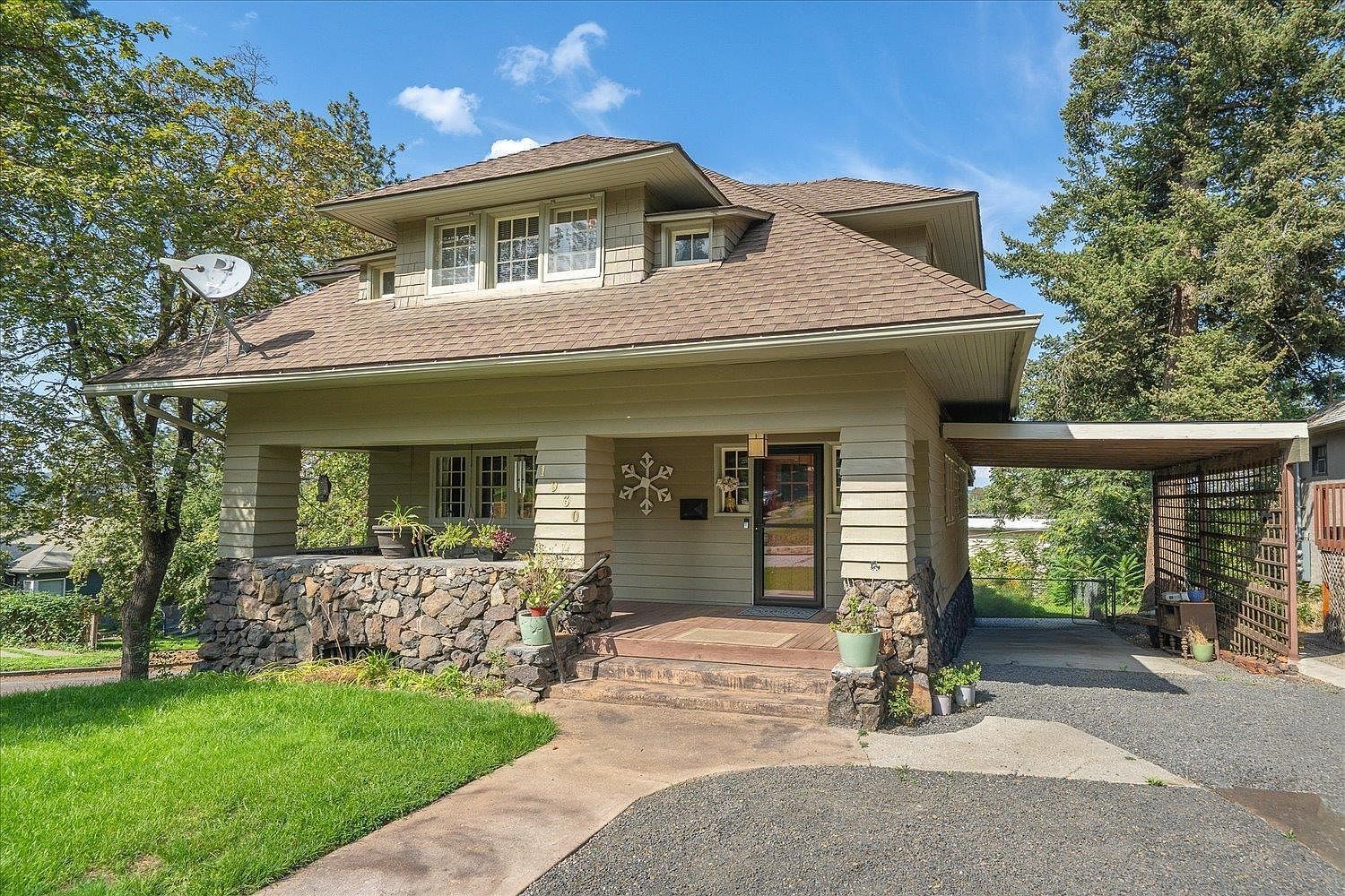 1930 W 8th Ave Spokane, WA 99204 - Thumbnail 2