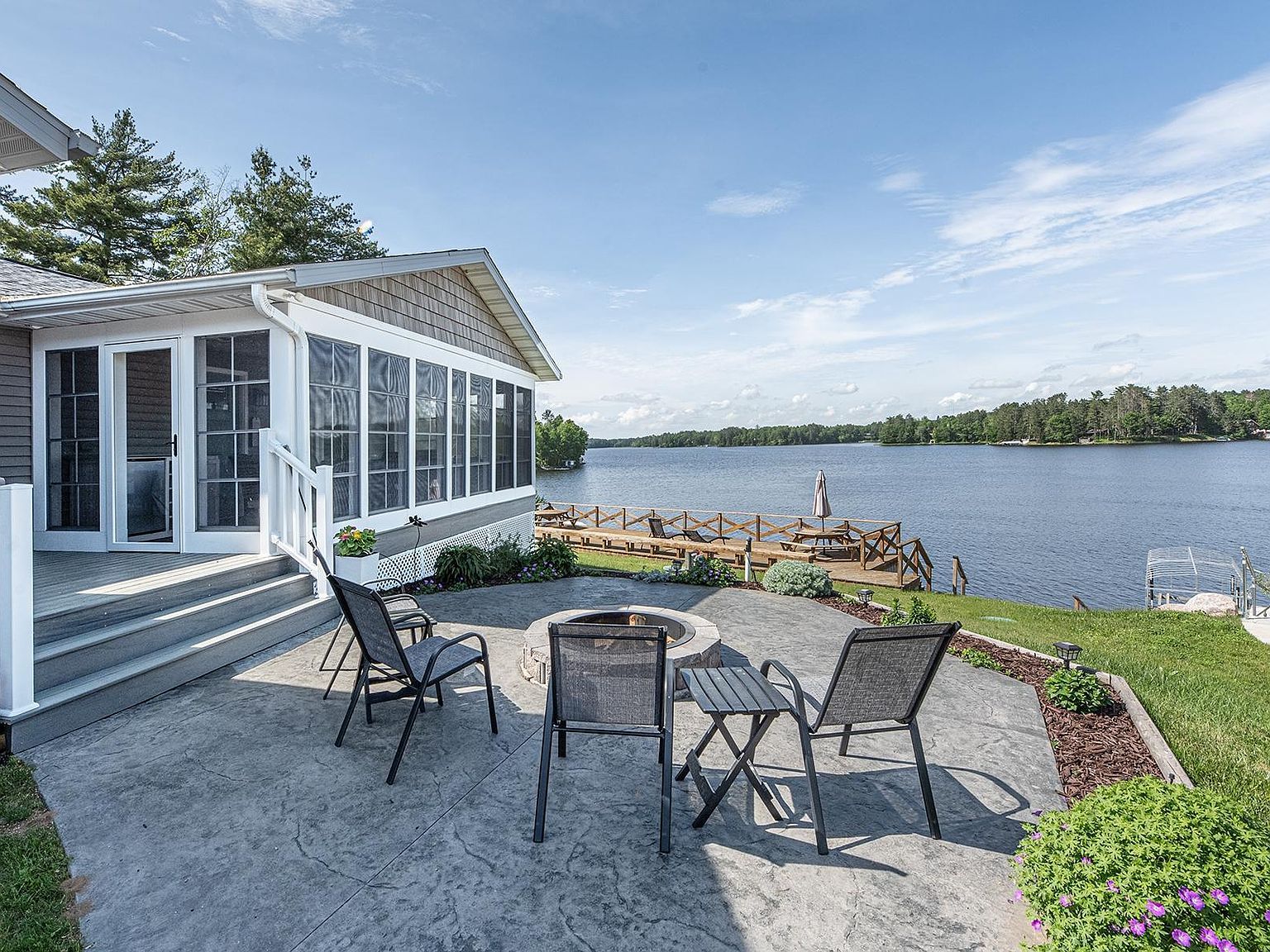 2017 Reel Em In Rd Tomahawk, WI 54487 - Thumbnail 2