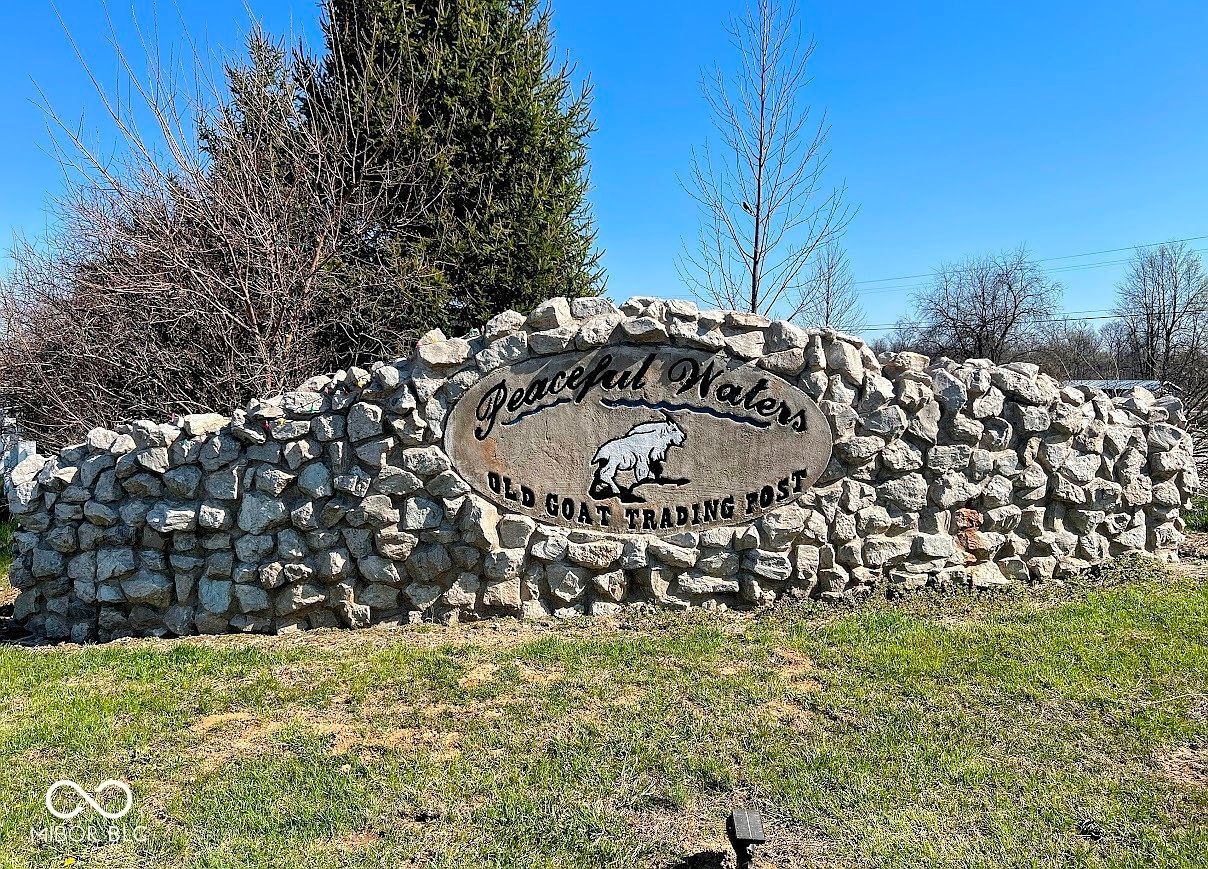 3559 N Us Highway 41 Bloomingdale, IN 47832 - Thumbnail 2