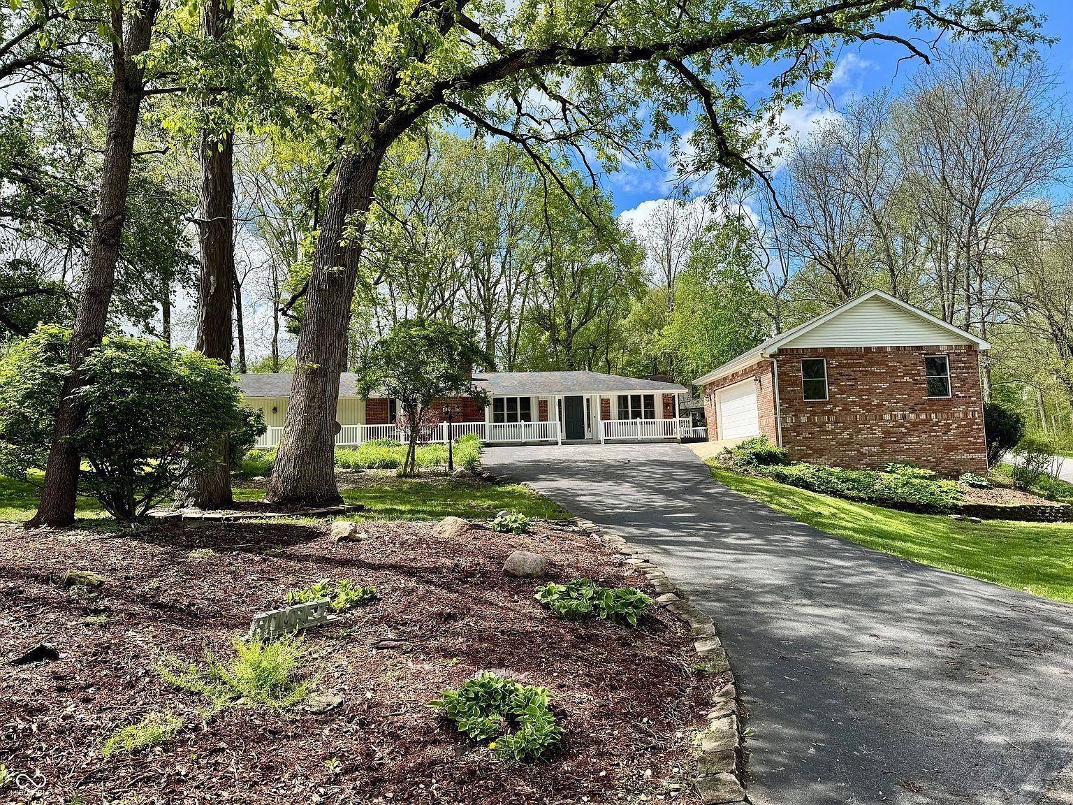 125 Woodland Hts Greencastle, IN 46135 - Thumbnail 2