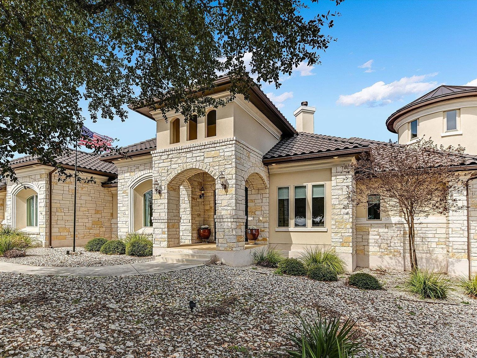 1218 Libby Lookout Canyon Lake, TX 78133 - Thumbnail 2