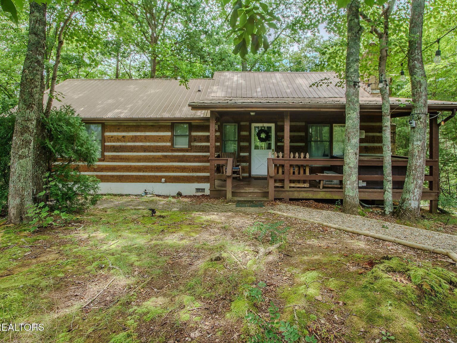 3161 Stepping Stone Dr Sevierville, TN 37862 - Thumbnail 2