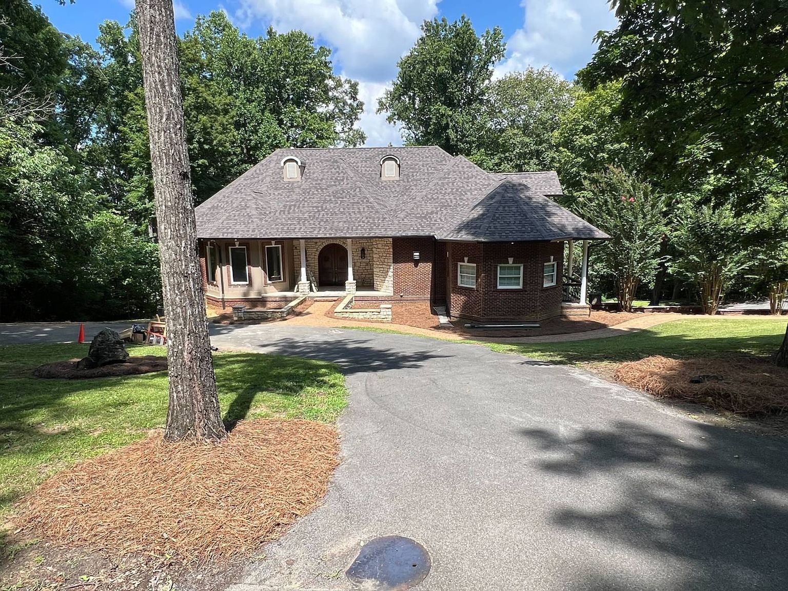 431 Thomas Loop Rd Sevierville, TN 37876 - Thumbnail 2