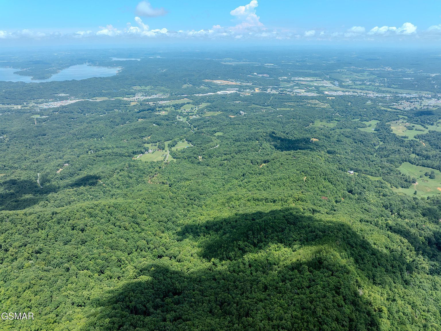 0 Overview Way Newport, TN 37821 - Thumbnail 2