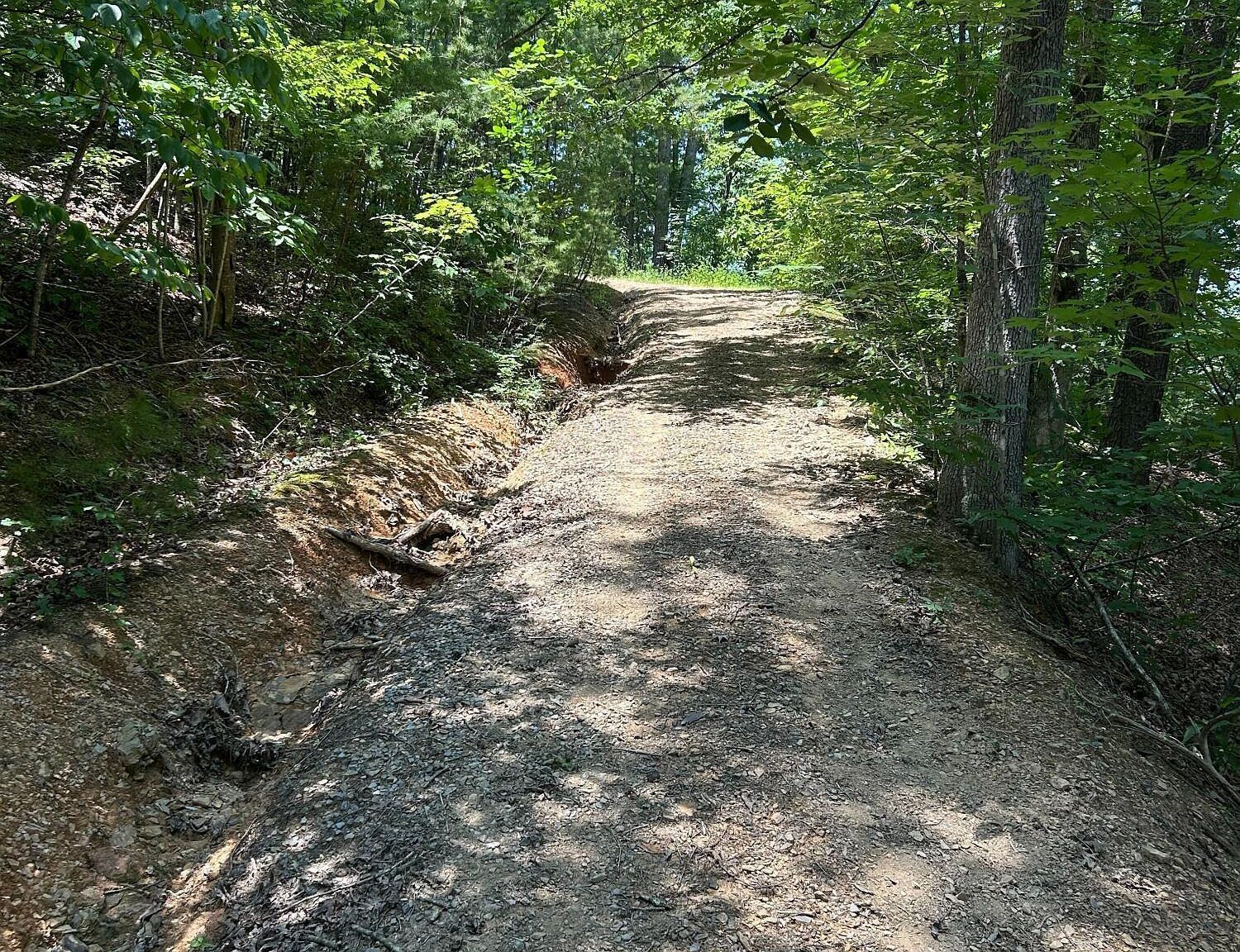 Henderson Springs Rd Pigeon Forge, TN 37863 - Thumbnail 2