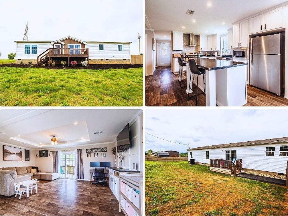 616 Towers Dr Dandridge, TN 37725 - Thumbnail 2