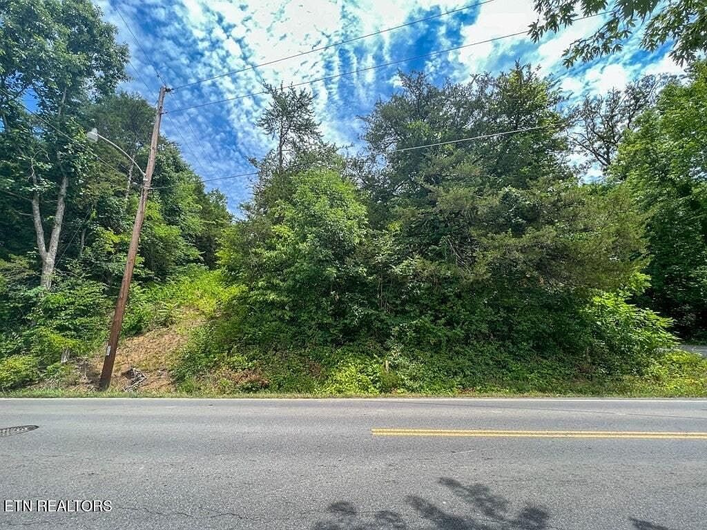 Lots 1 2 3 And 21 Ridge Rd Sevierville, TN 37862 - Thumbnail 2