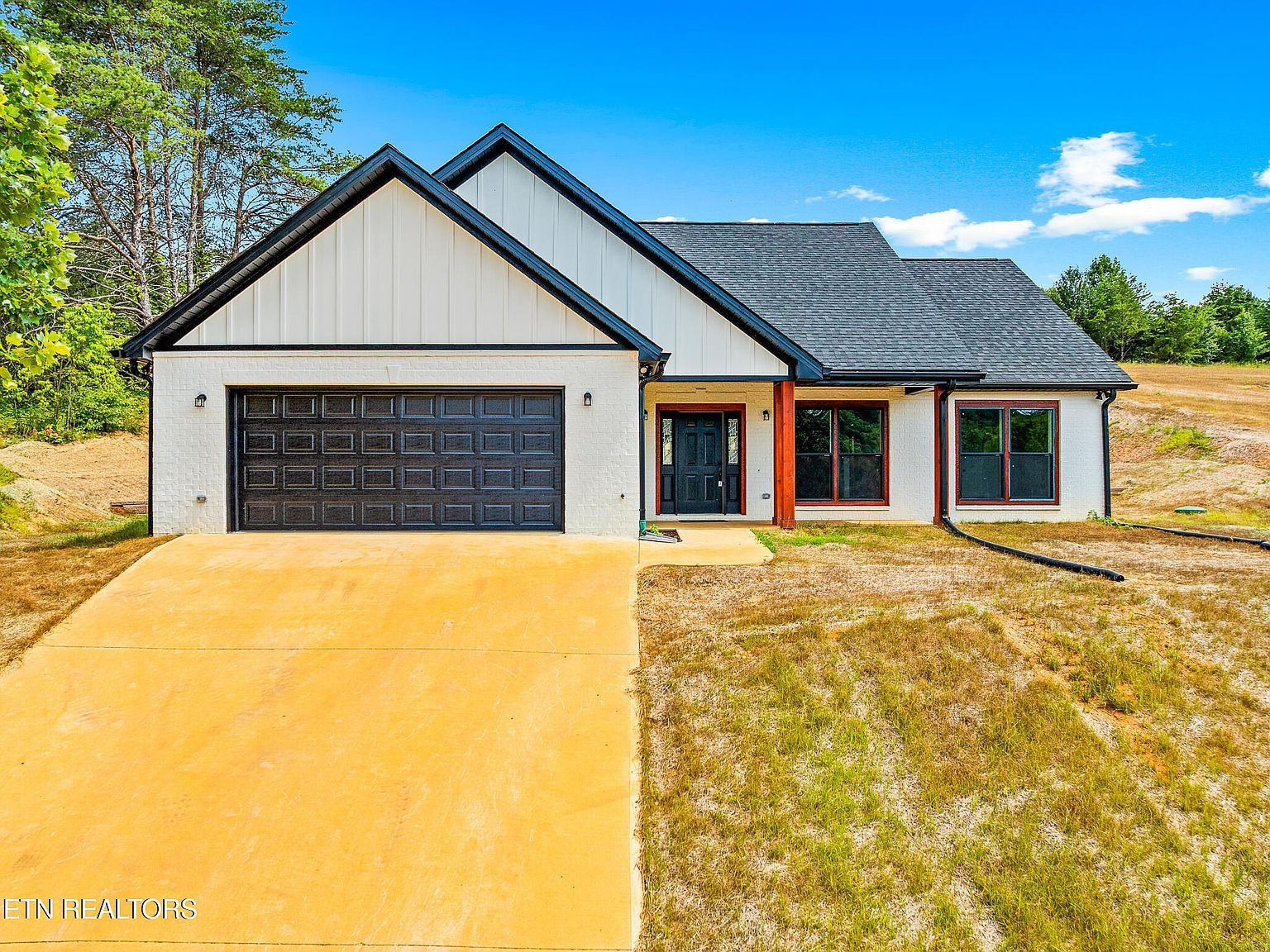 3641 Atala Trl Kodak, TN 37764 - Thumbnail 2