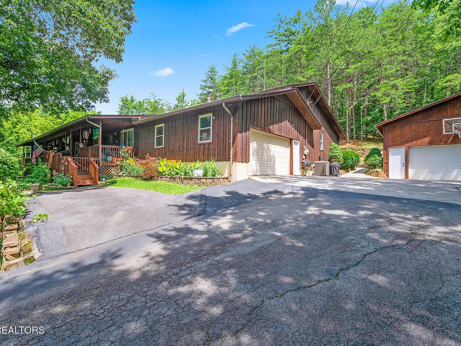 1108 Stanton Rd Seymour, TN 37865 - Thumbnail 2