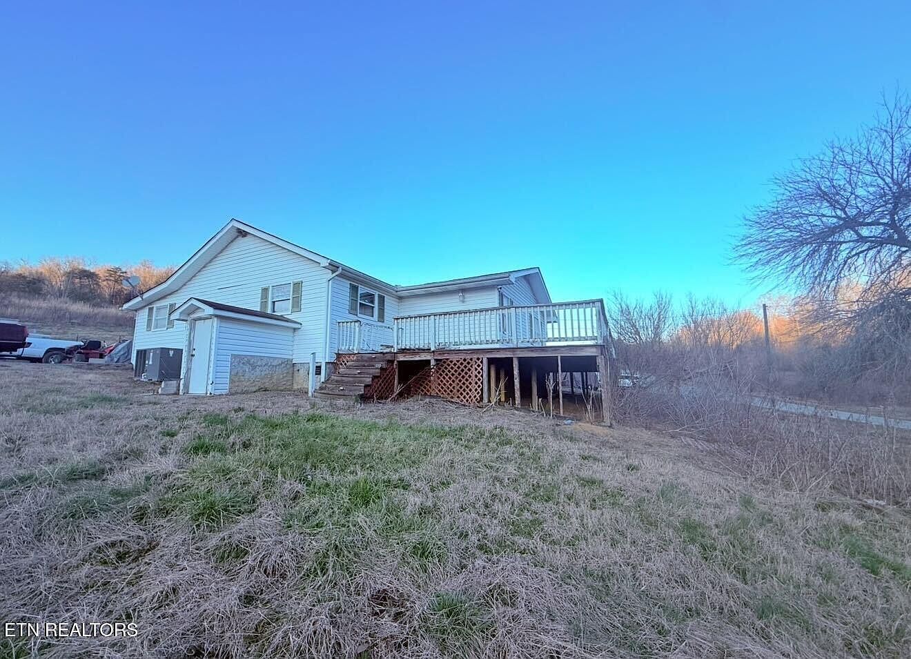 9211 Brock Rd Knoxville, TN 37938 - Thumbnail 2