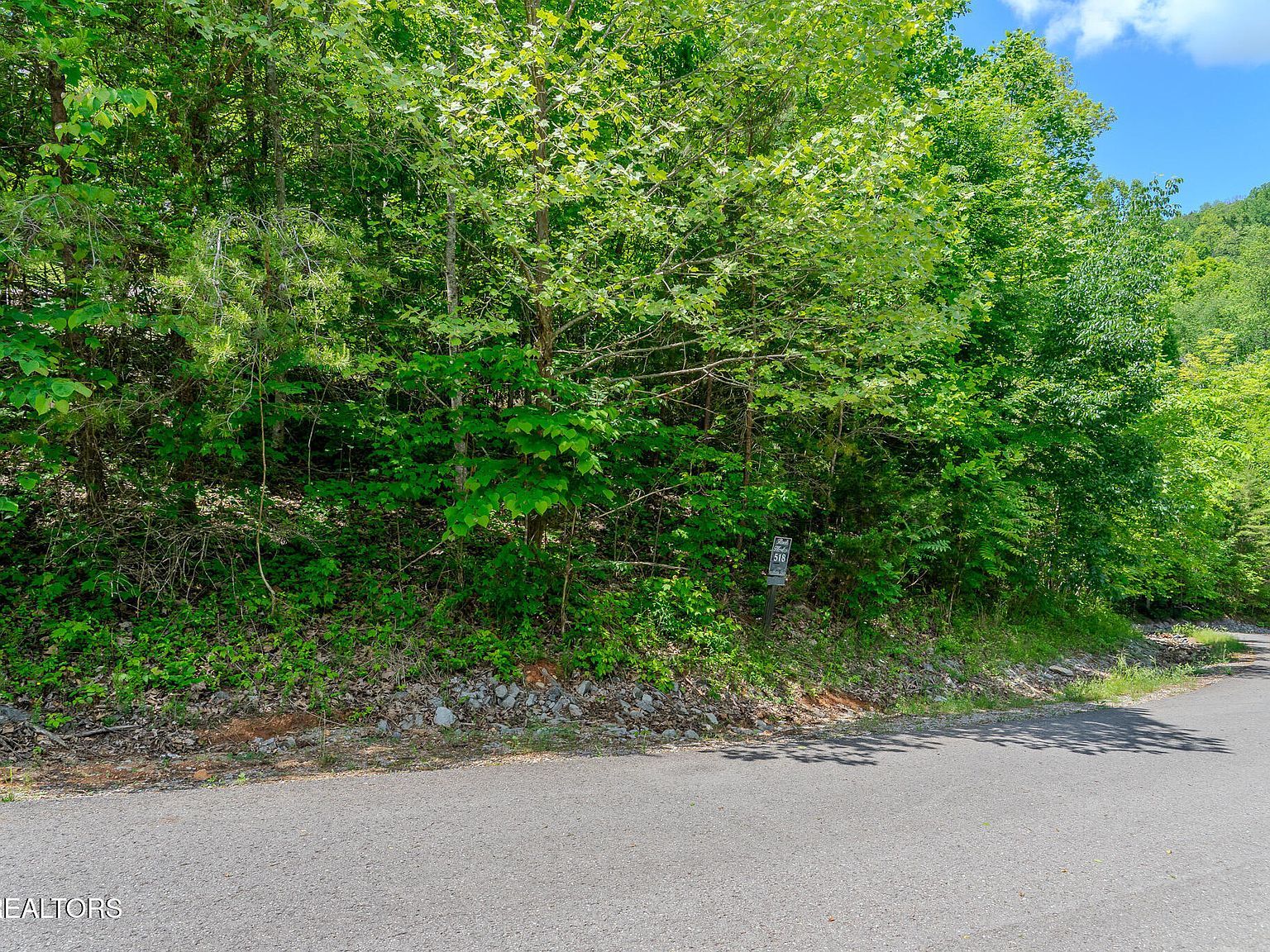 518 Mystic Star Dr New Tazewell, TN 37825 - Thumbnail 2