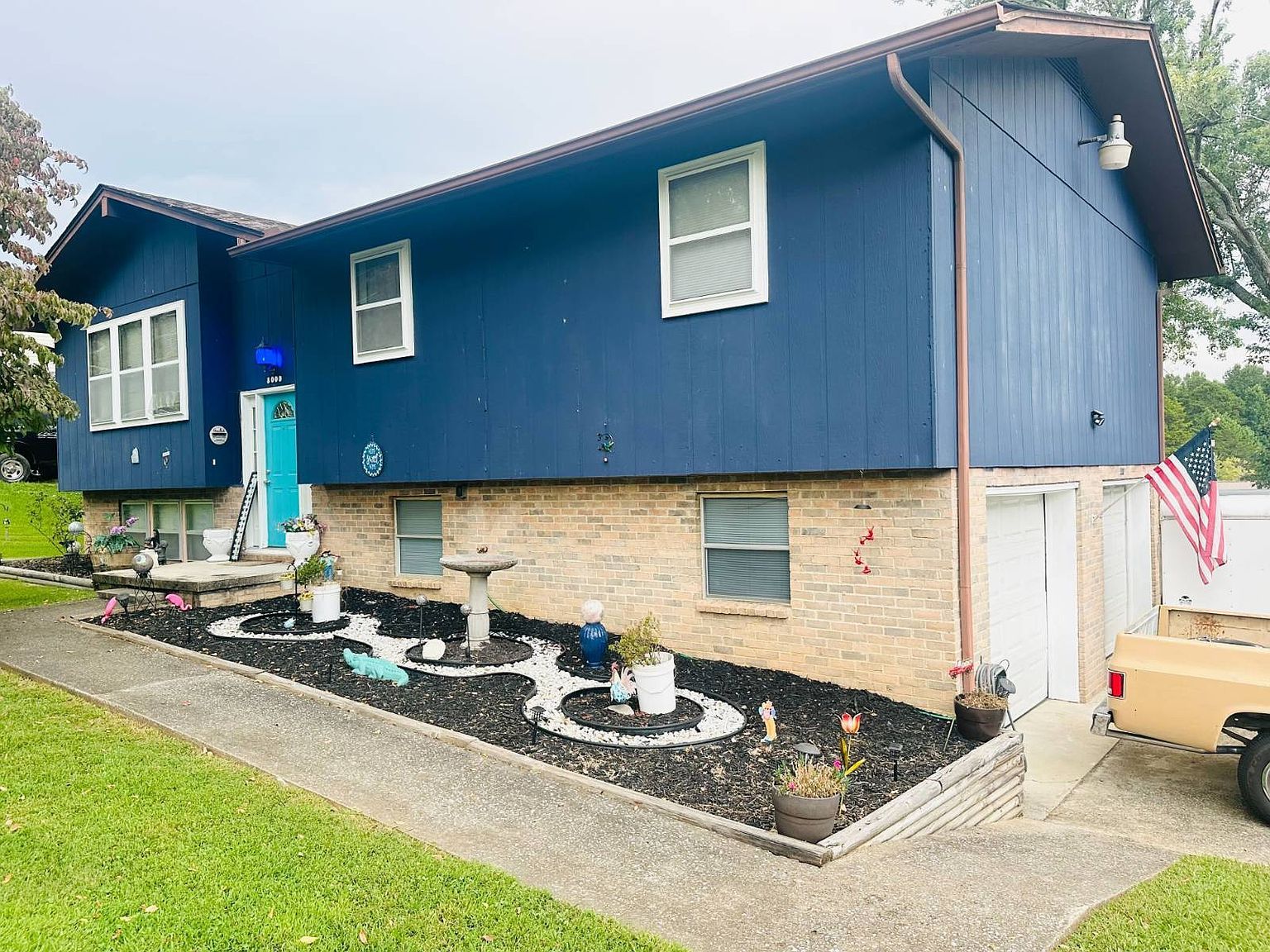 8000 Little Joe Rd Powell, TN 37849 - Thumbnail 2