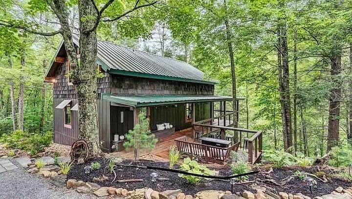 2379 Headrick Lead Sevierville, TN 37862 - Thumbnail 2