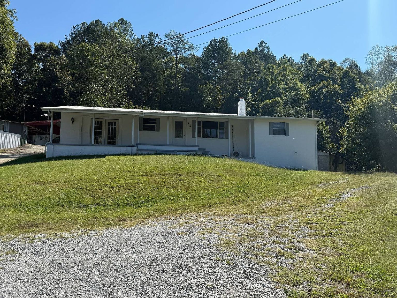 158 Stiles Rd Madisonville, TN 37354 - Thumbnail 2